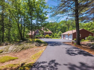 01_DJI_0937_copy_mls