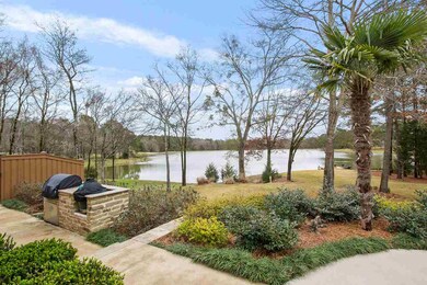 108 Bidon Place, Madison, MS 39110 - photo 3