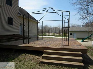 Additional Photo