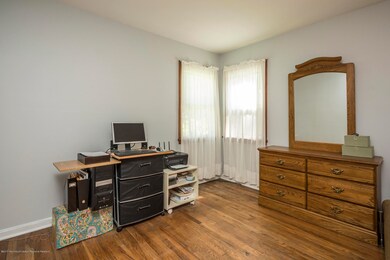 14_Bedroom