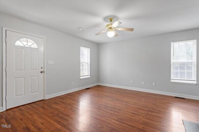 14-5205 Pine Swell Way [2366103]_14