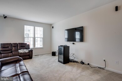 6170 Willow Place unit 22, Bealeton, VA 22712 - photo 7