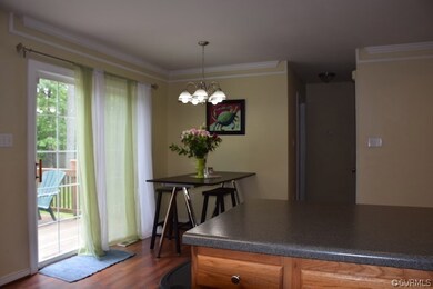 11800 Nettlestone Ct, Henrico, VA 23233 - photo 3