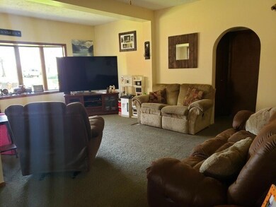 4295 Bell Station Rd, Circleville, OH 43113 - photo 7