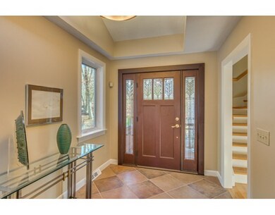 10 Brooks Hill Rd, Lincoln, MA 01773 - photo 4