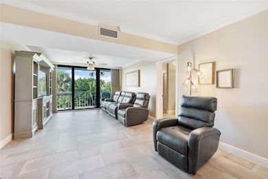 6181 Balboa Cir unit 403, Boca Raton, FL 33433 - photo 6