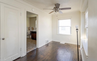 715 Southover Rd, Toledo, OH 43612 - photo 7