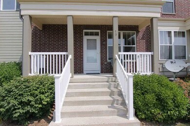 75 S Gardens Way unit 213, Fitchburg, WI 53711 - photo 2