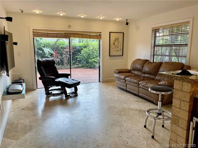 14690 SW 48th St, Miami, FL 33175 - photo 7