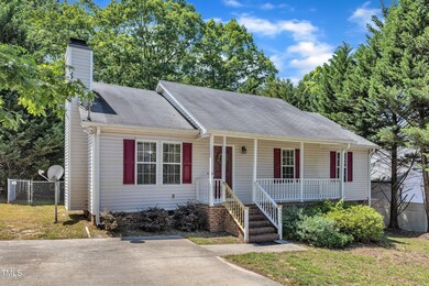 04-4533 Whislting Way-2