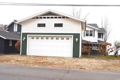 6592 E Waco Dr, Syracuse, IN 46567 - photo 2