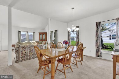 3274 Scotland Rd, Chambersburg, PA 17202 - photo 6