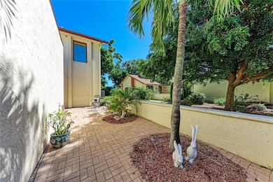 6207 Courtside Dr unit 23, Bradenton, FL 34210 - photo 4