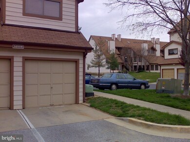 14008 Korba Place unit 3A, Laurel, MD 20707 - photo 3