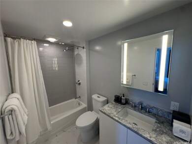 'A'ali'i unit 2002, Honolulu, HI 96814 - photo 6