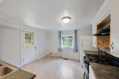 1004 Billy Lee St, Columbia, TN 38401 - photo 7