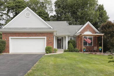 6194 Tanager Ct-102