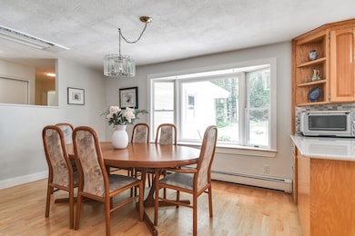 9 Larnis Rd, Framingham, MA 01701 - photo 5