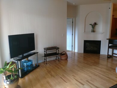 Living Area 2