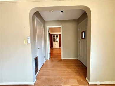 1014 NW 45th St, Vancouver, WA 98660 - photo 4