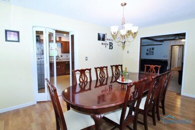 2500 Springmill Rd, Findlay, OH 45840 - photo 7