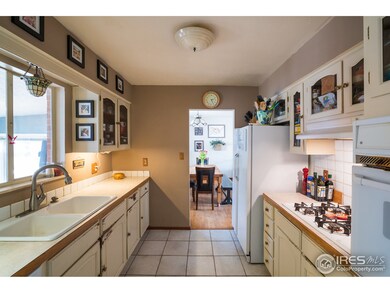 3520 16th St, Boulder, CO 80304 - photo 6