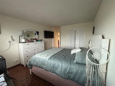 Leisure Shores Condominium unit 803, Pompano Beach, FL 33062 - photo 6