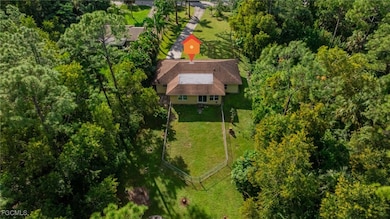 460 3rd St SW, Naples, FL 34117 - photo 4