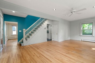 21 1/2 Concord St, Maynard, MA 01754 - photo 2