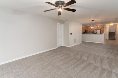 5863 Boulder View