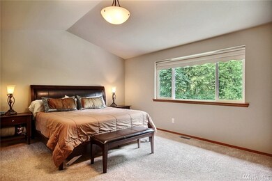 13910 140th St E, Orting, WA 98360 - photo 4