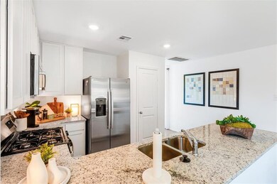 2004 Wolford Way, Norman, OK 73071 - photo 6