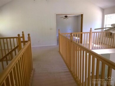 60301 Zuni Rd, Bend, OR 97702 - photo 6