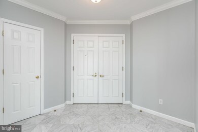 Harborview Towers unit 1302, Baltimore, MD 21230 - photo 5