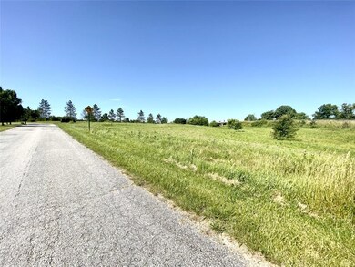 0 E Frontage Rd unit MBR21792300, Saltcreek Township, IN 47240 - photo 3