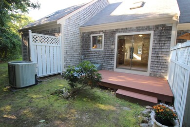 deck 1