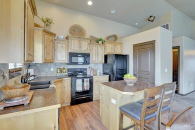 2636 Yellowstone Trail, Burley, ID 83318 - photo 6