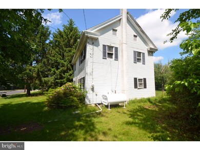 1409 Moyer Rd, Hatfield, PA 19440 - photo 4