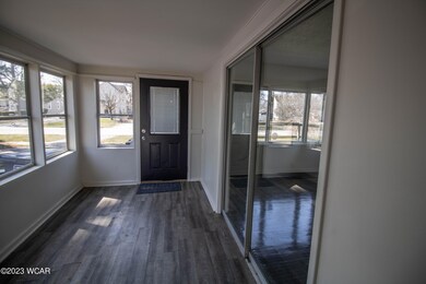 1020 N McDonel (11)