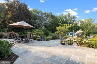 1285 Grenoble Rd, Warminster, PA 18974 - photo 6