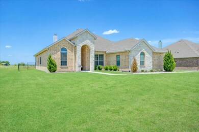 1946 Rolling Meadow Ln, Josephine, TX 75173 - photo 6