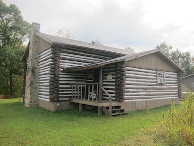 306 Falls View Ln, Shady Spring, WV 25918 - photo 7