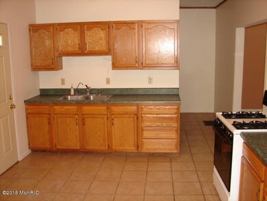 173 Bryant St - kitchen 1