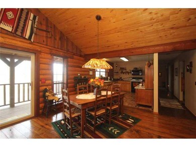 12253 Blueberry Ln, Lowell, AR 72745 - photo 5