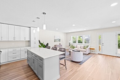 69 Wood St, Hanson, MA 02341 - photo 4