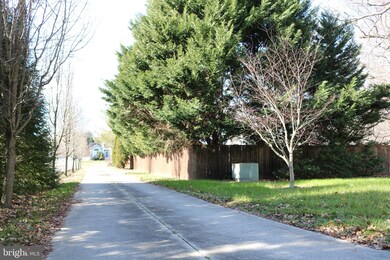 194 Exchange Dr, Camden Wyoming, DE 19934 - photo 5