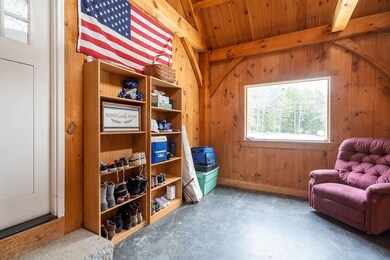 71 Clark Mill Rd, Weare, NH 03281 - photo 6