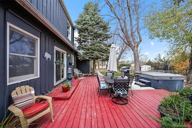 9576 Phillips Rd, Lafayette, CO 80026 - photo 4