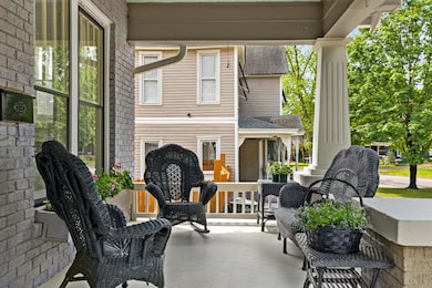 764 Meridian St, Florence, AL 35630 - photo 4