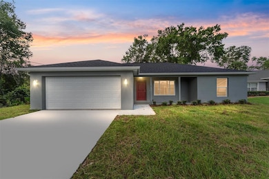 13119 NE 7th Loop, Silver Springs, FL 34488 - photo 5